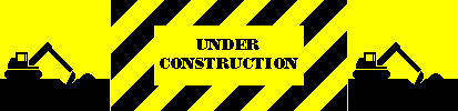 Em construção